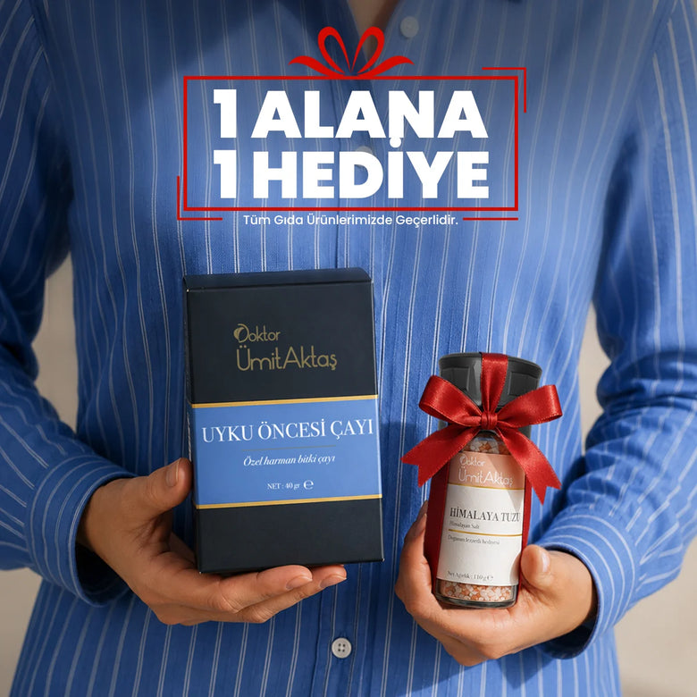 campaign_image