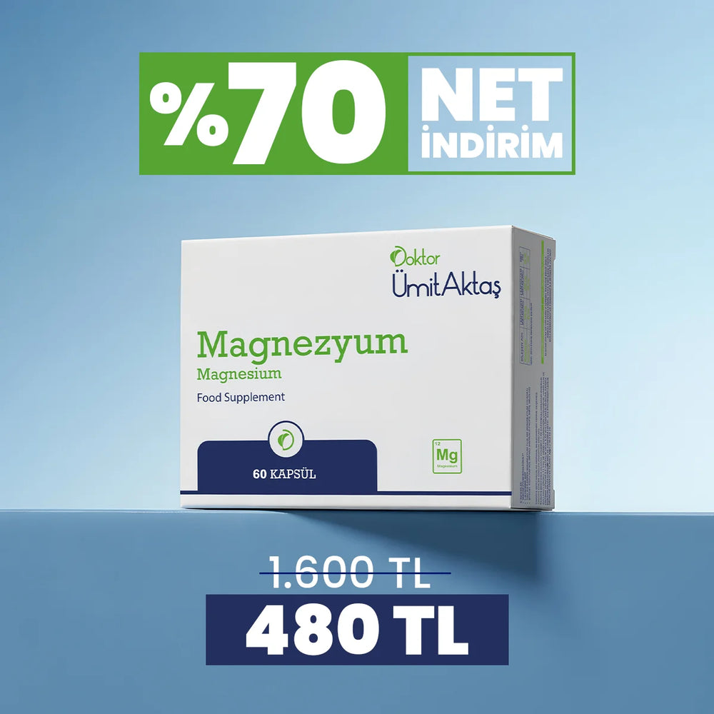 KampanyaSayfasi_70_d82bbde9-1283-433b-8666-93ec0d71d919.webp