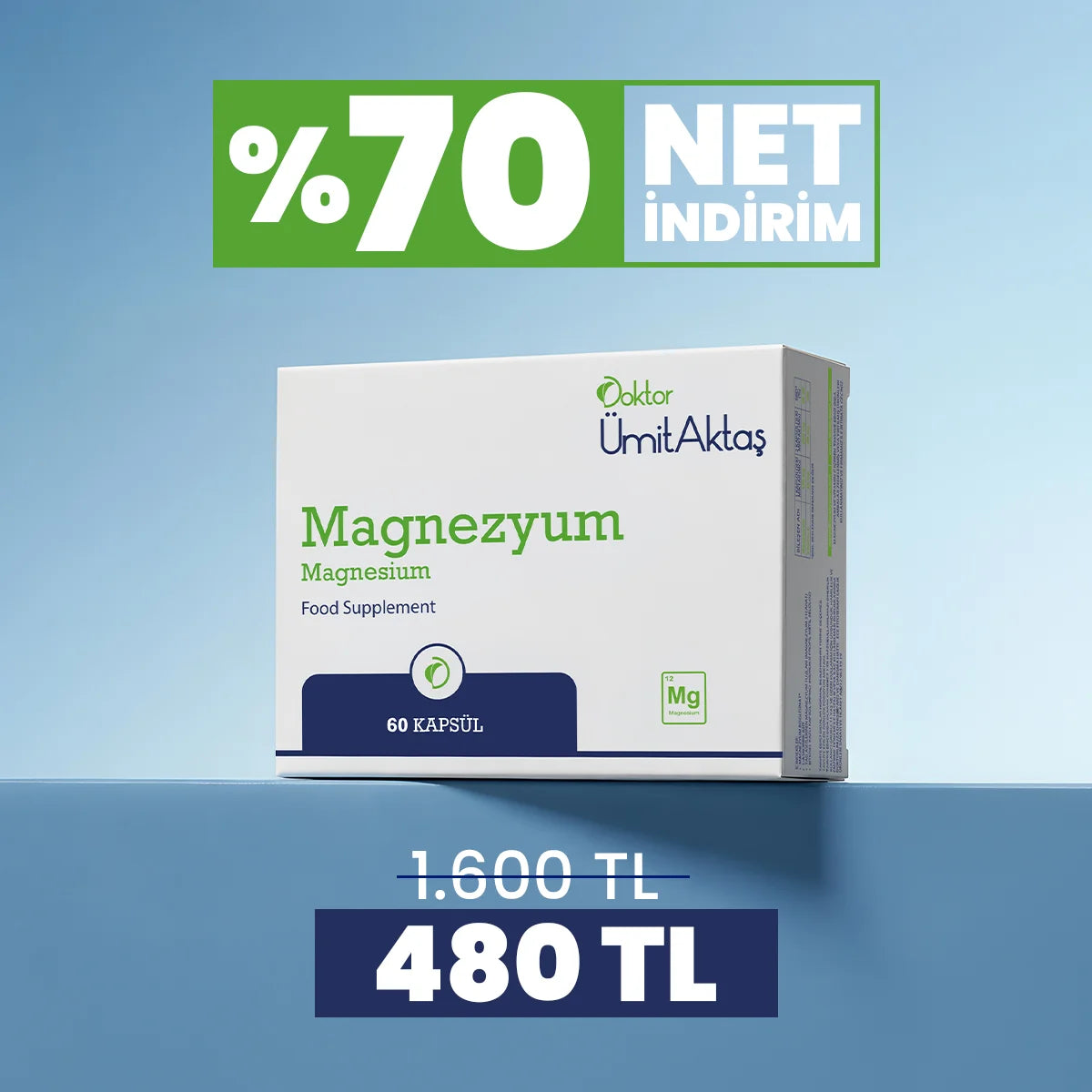 Magnezyum