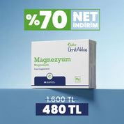 Magnezyum