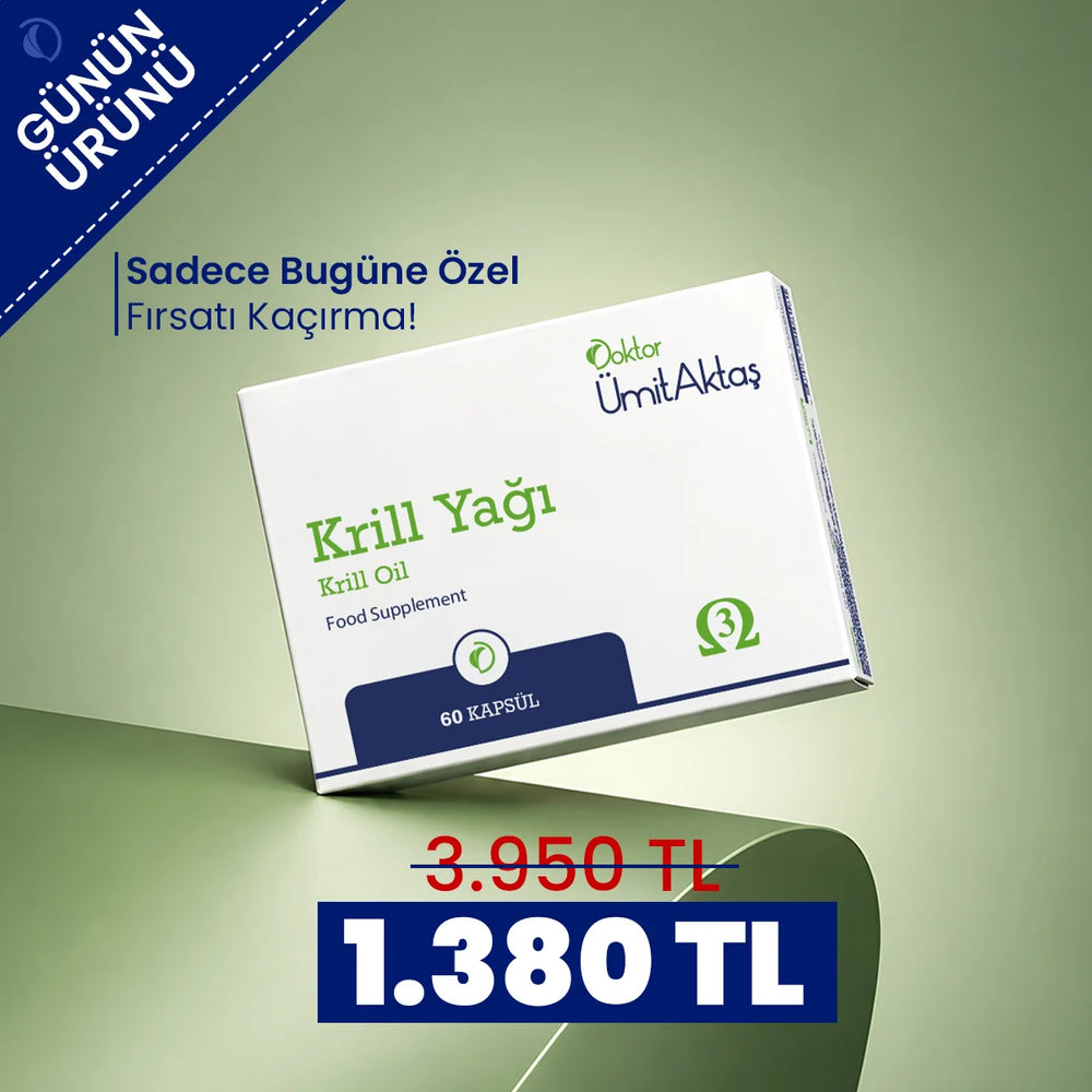 Kampanya_Sayfa-Krill.webp