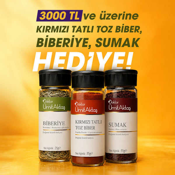 campaign_image