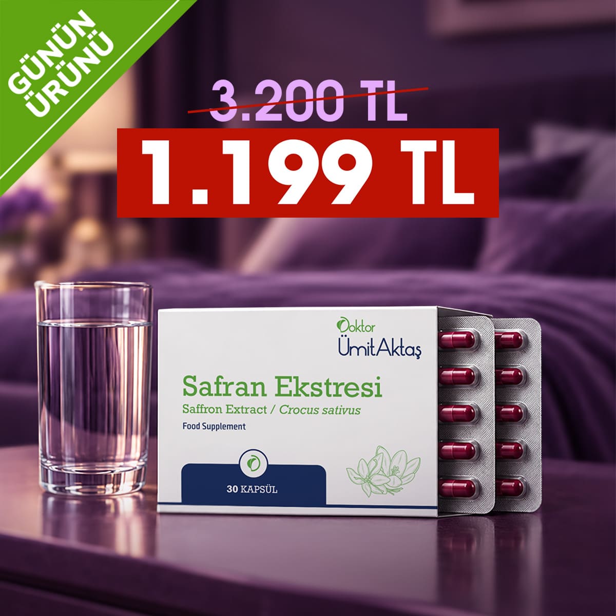Kampanya_Sayfalar_Go_ersel_ceae5a44-8fa2-40f4-a159-b5c1163970ec.jpg