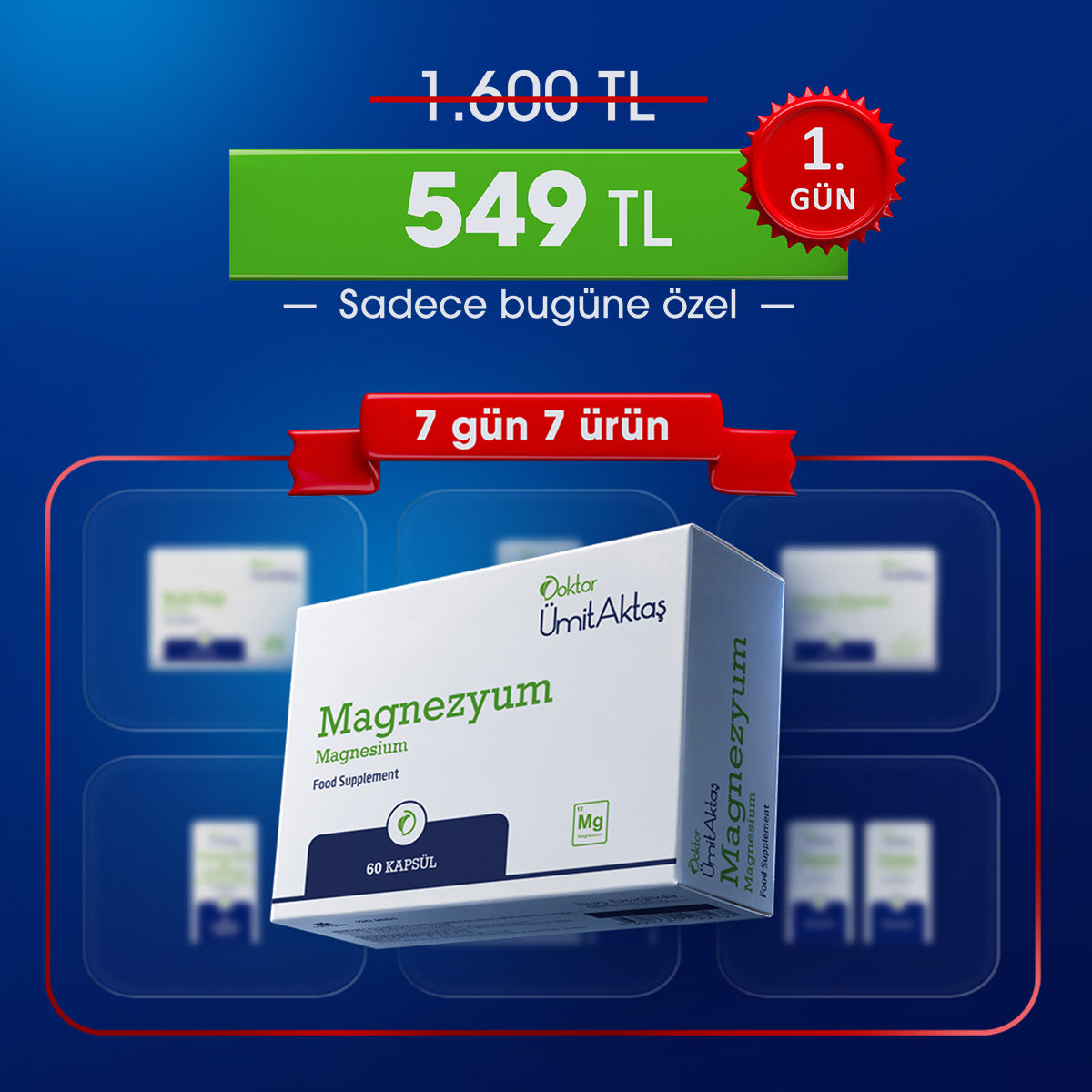 Kampanya_Sayfalar_Go_ersel_e6549d25-37ee-45cf-8d05-3a40539e6910.jpg