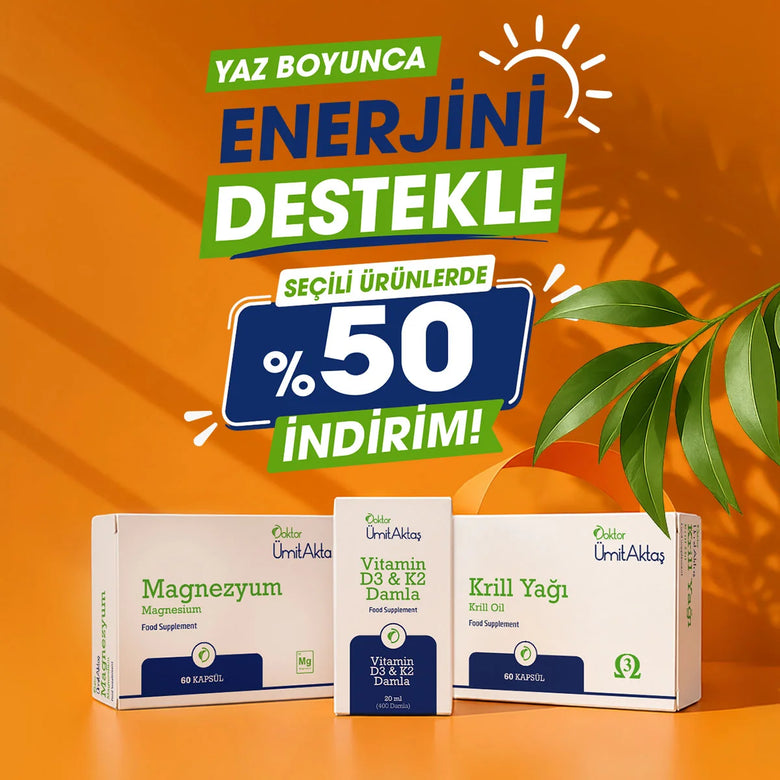 campaign_image