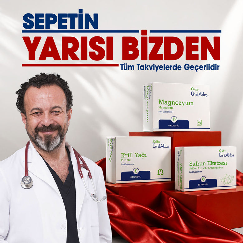 campaign_image