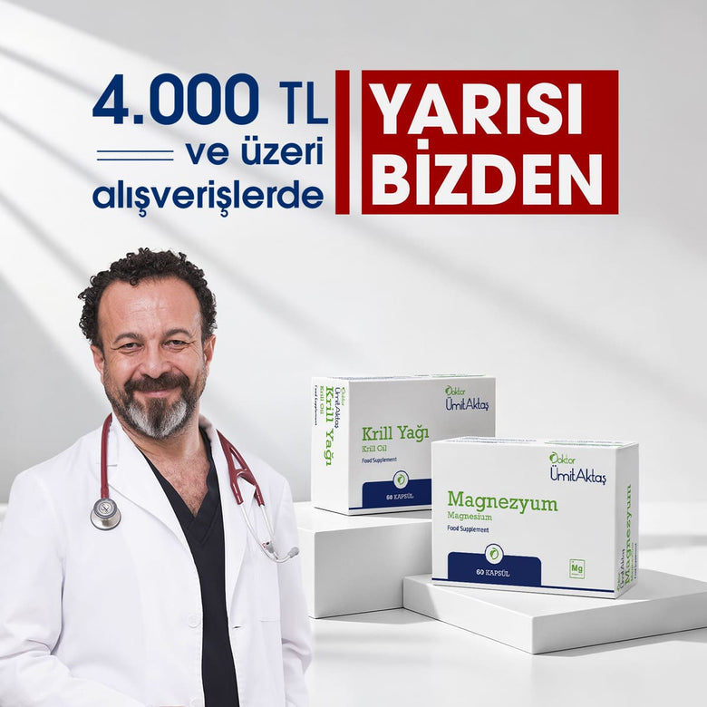 campaign_image