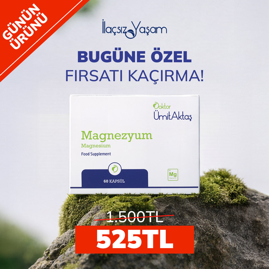 Kampanya_Sayfas_83de1420-36fe-45ae-b9dd-2e7af72d6059.jpg