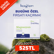 Magnezyum