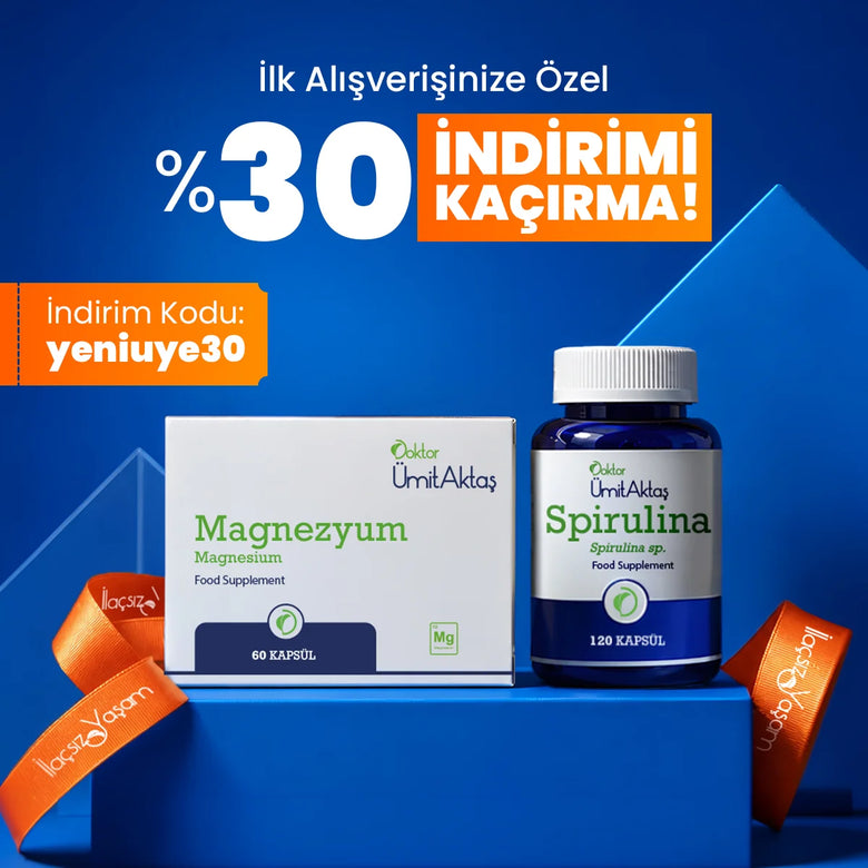 campaign_image