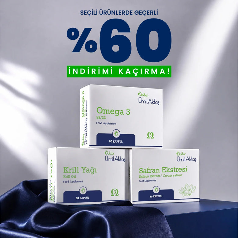 campaign_image
