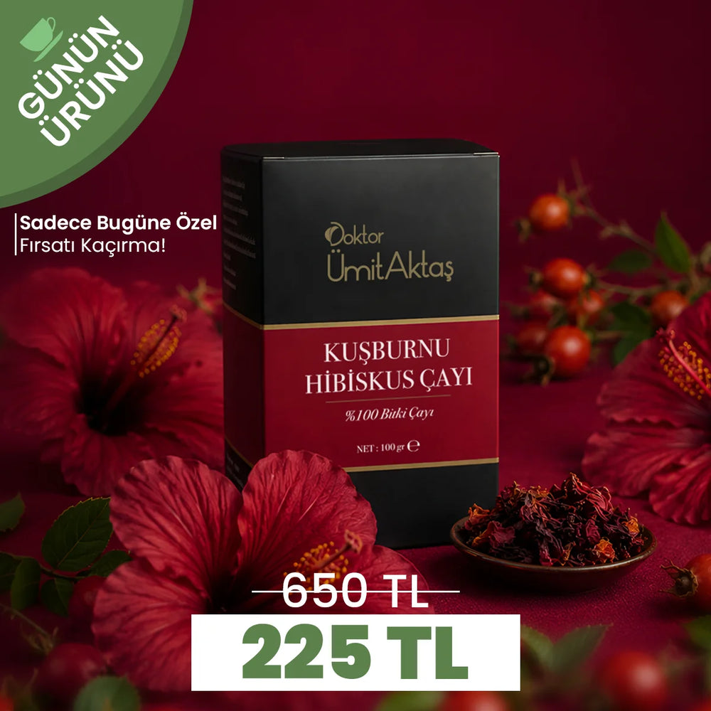 Kampanya_Sayfasi_Hibiskus.webp