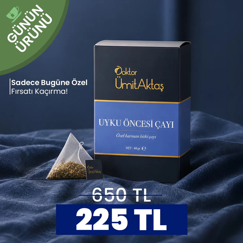Kampanya_Sayfasi_uykuonesi_cay.webp