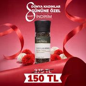 Değirmenli Tane Karabiber – Piper nigrum