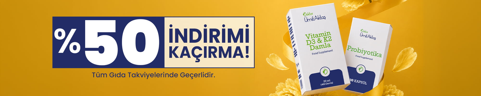 Takviyeler
