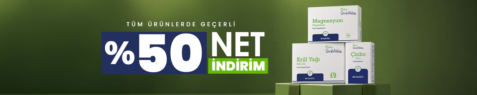 Takviyeler