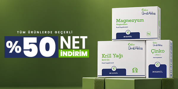Takviyeler