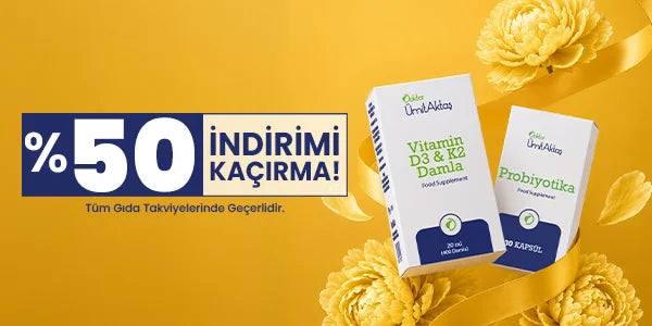 Takviyeler