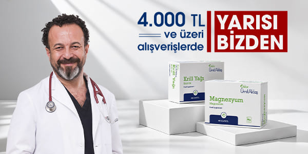 Takviyeler