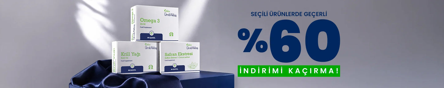 En Çok Satanlar