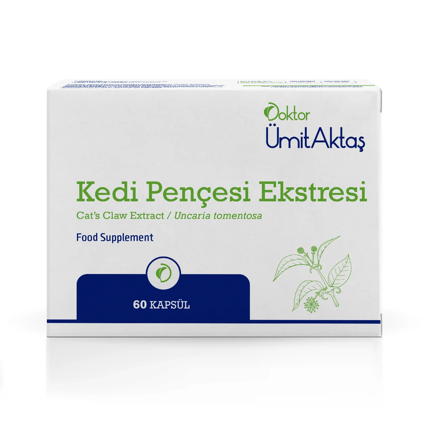 Kedi_Pencesi_Ekstresi.png