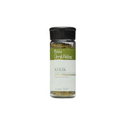 Doğal Kekik – Origanum vulgare & Origanum onites