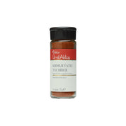 Kırmızı Tatlı Toz Biber – Capsicum annuum