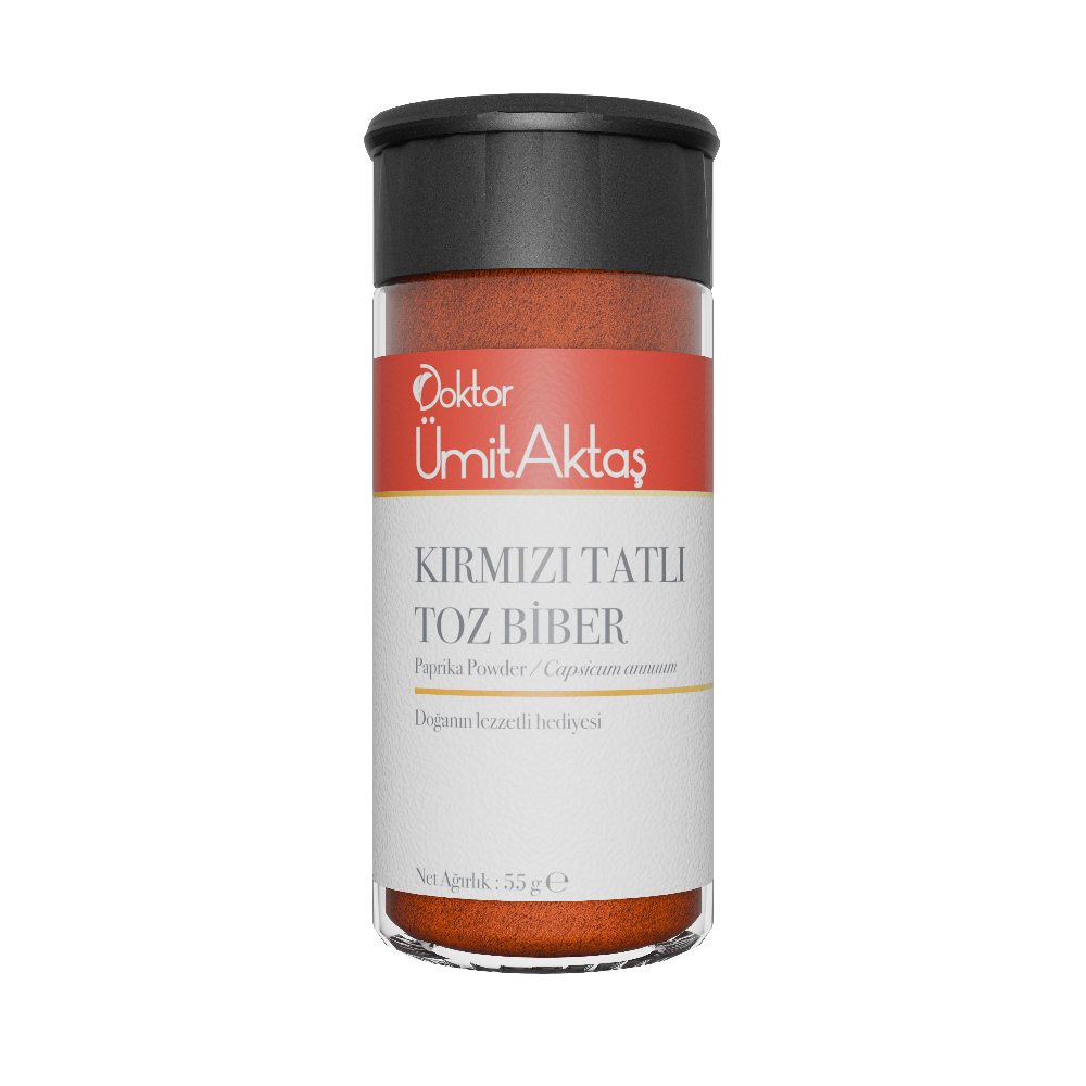 Kirmizi_Tatli_Toz_Biber_cf94cac6-41f8-4e5c-93d9-5628a7980850.png