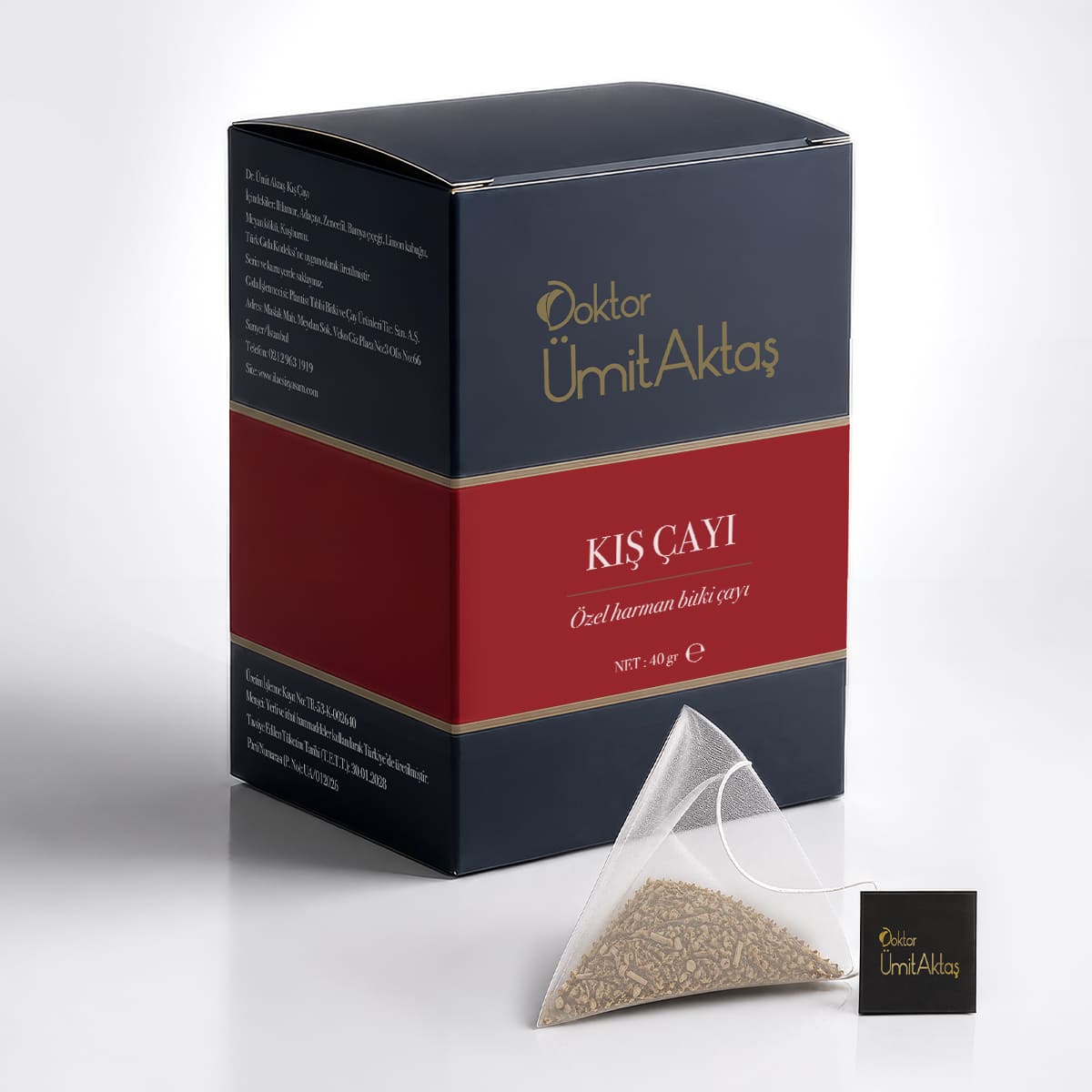 KisCayi.jpg