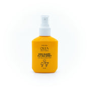 OleaDerma Fly Mix Sprey