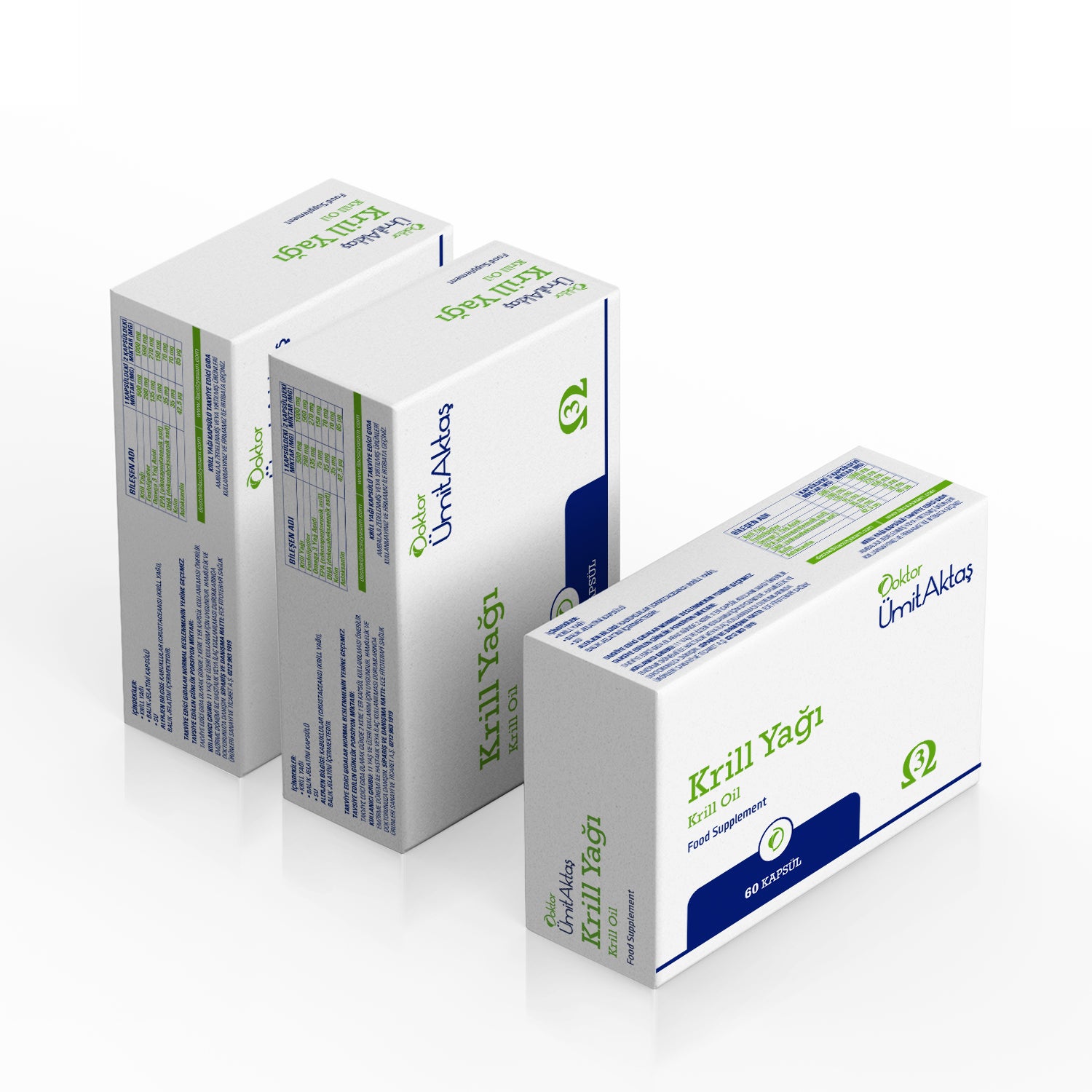 KrillYagi_Bundle_3_lu_e.jpg