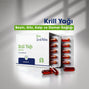 Krill Yağı