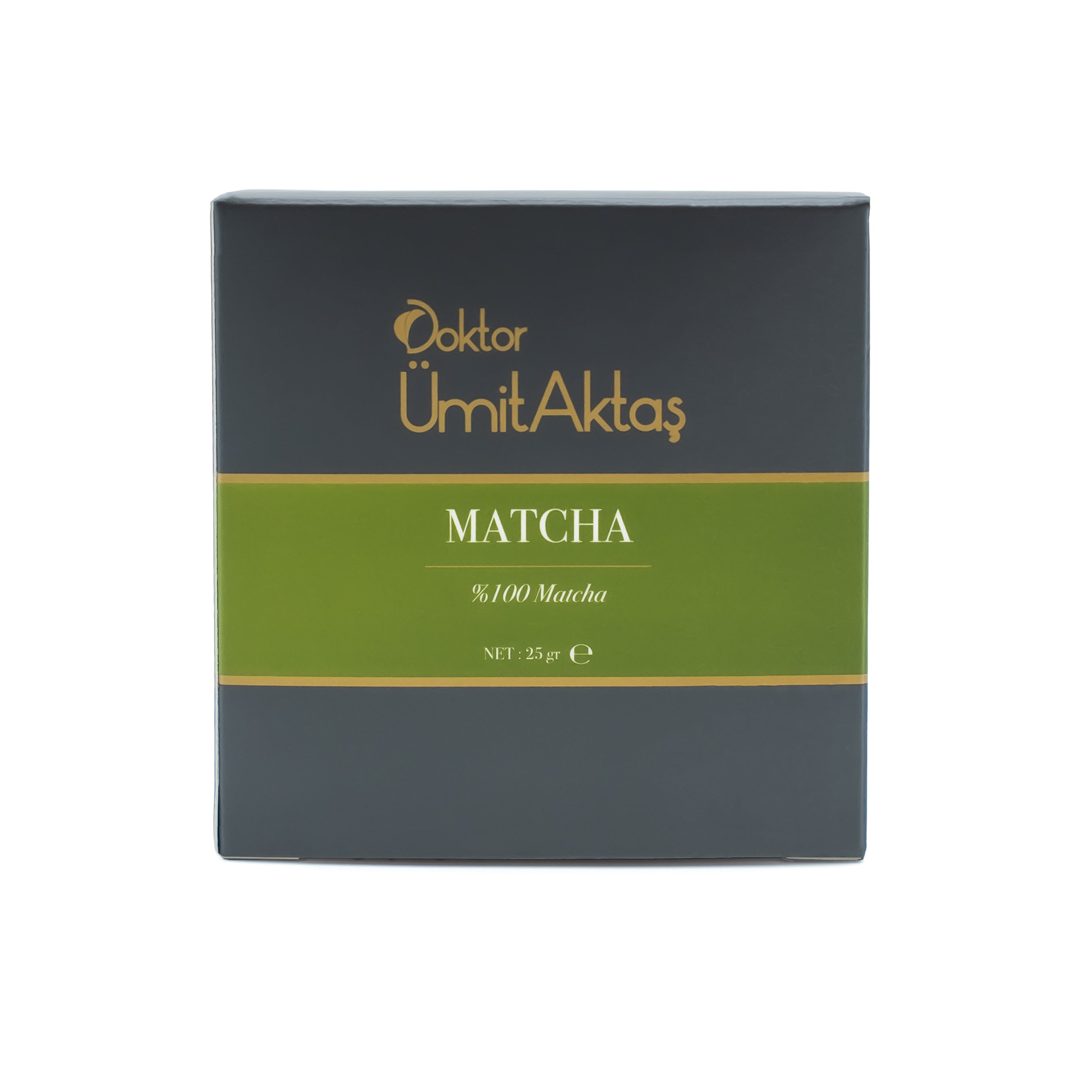 Matcha