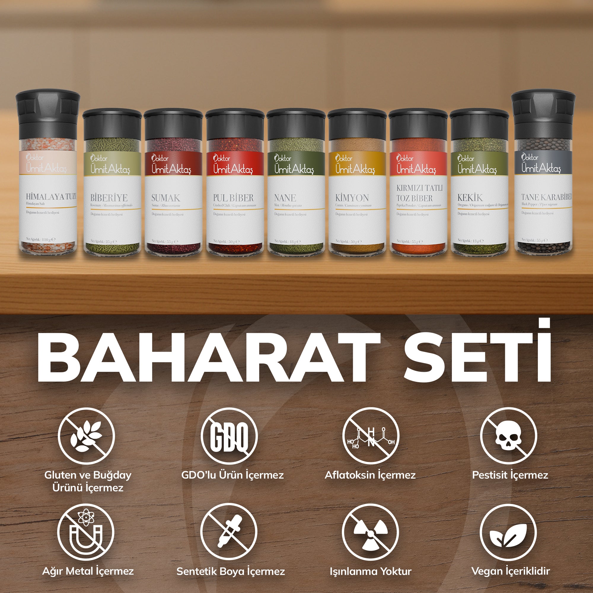LP-Baharatlar4_99aefd71-df95-451f-8365-91eb9520e198.jpg
