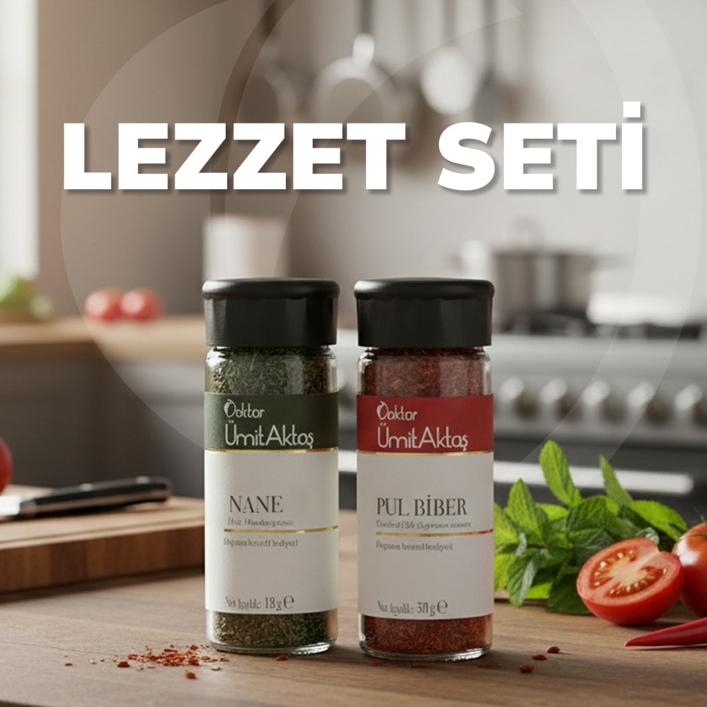 LezzetSeti_ef55d9f2-3ae6-48f3-8feb-b02ea2b2bc33.jpg