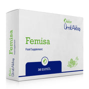 Femisa