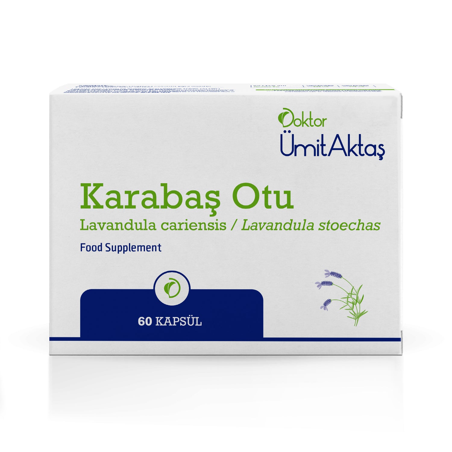 MOCKUP-KARABASOTU_Front.jpg