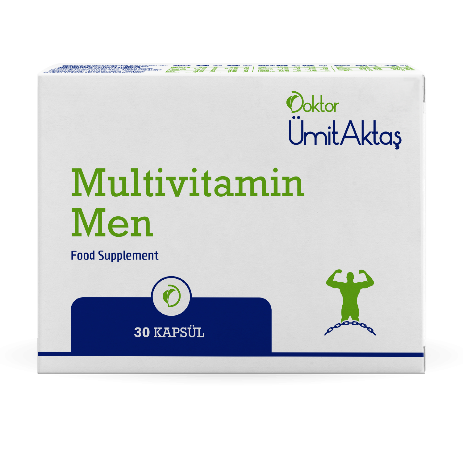 MULTIVITAMINMEN_Front.png