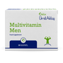 Multivitamin Men