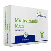 Multivitamin Men