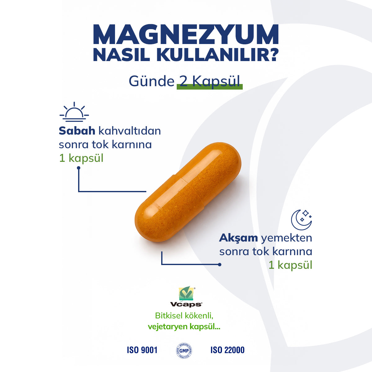 Magnezyum
