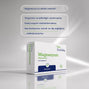 Magnezyum