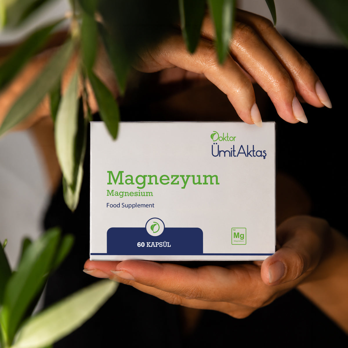 Magnezyum_Sayfasi.jpg