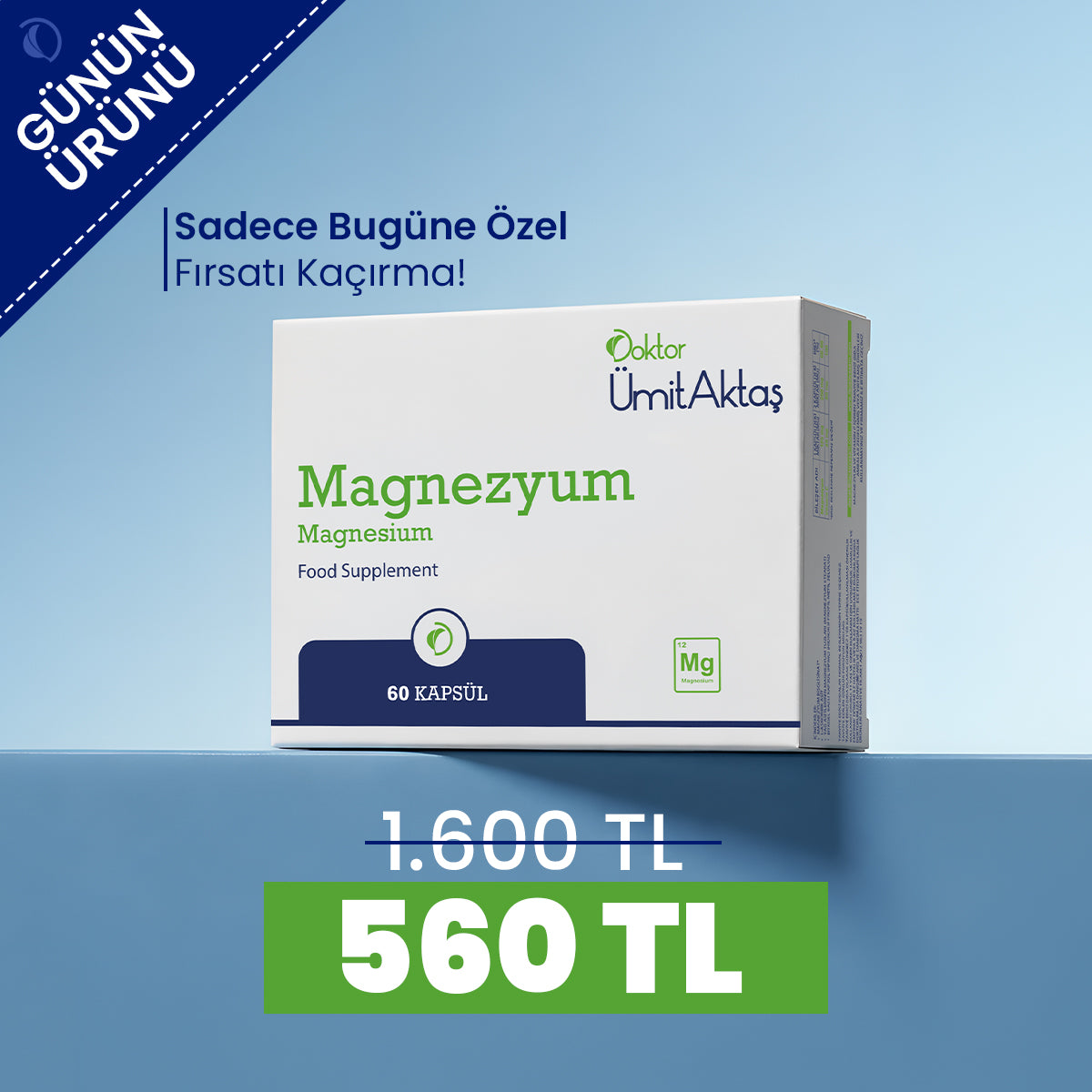Magnezyum_bda33f38-25e9-4288-966a-dbe259f4ae44.jpg