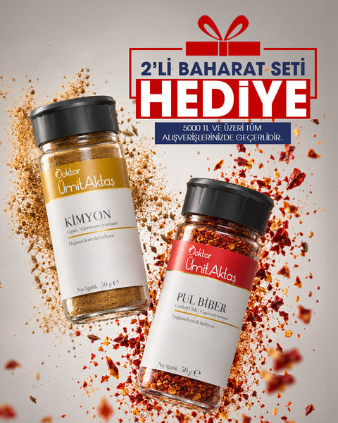MobilBanner-BaharatHediye.jpg