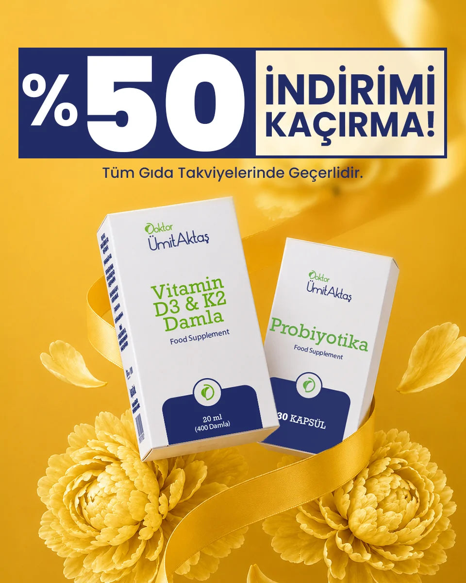 MobilBanner-_Takviyeler.webp