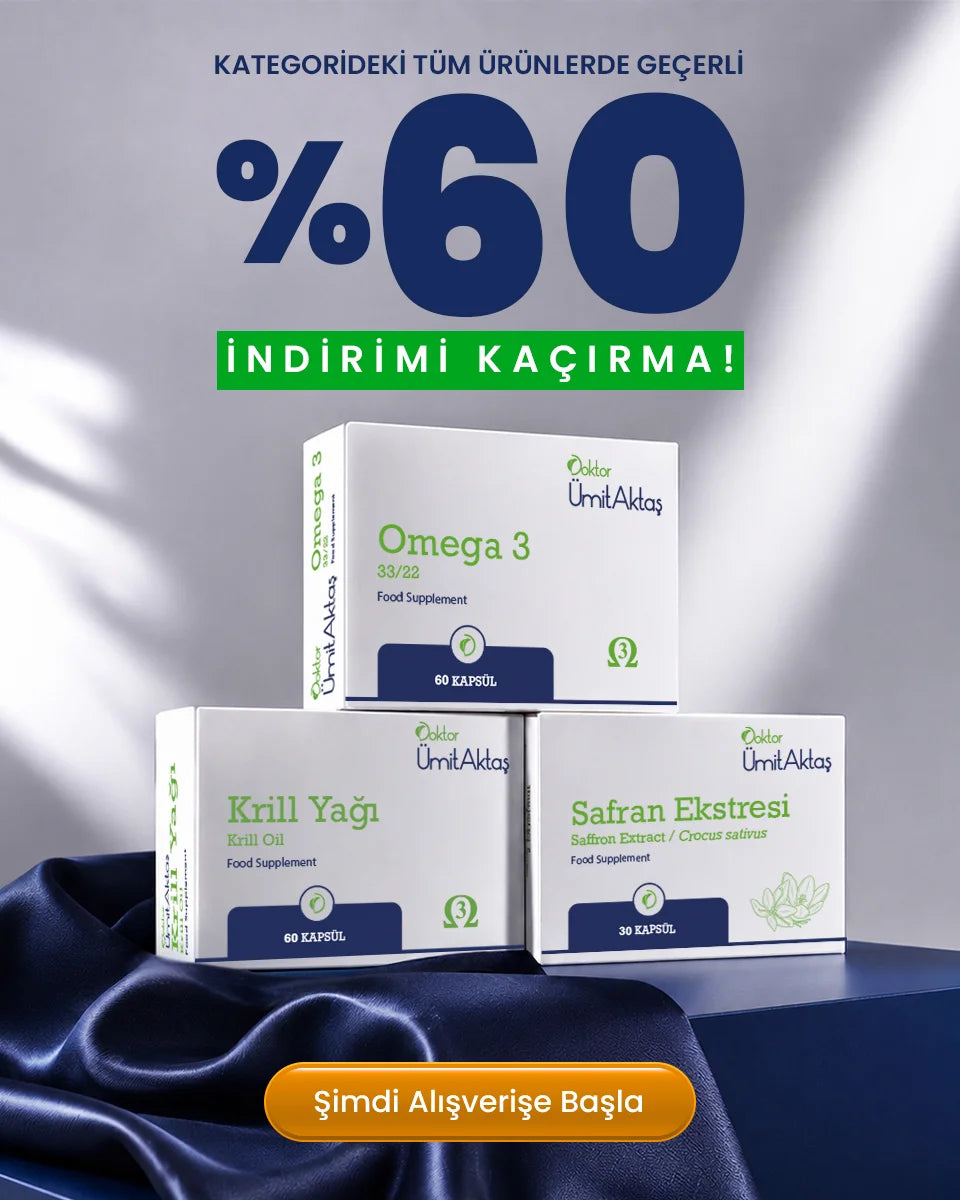 MobilBanner_1.webp