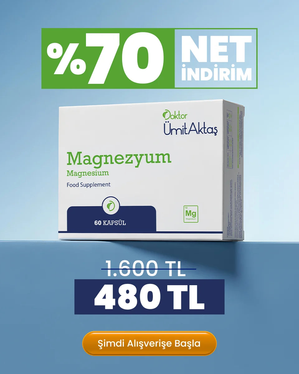 MobilBanner_2.webp