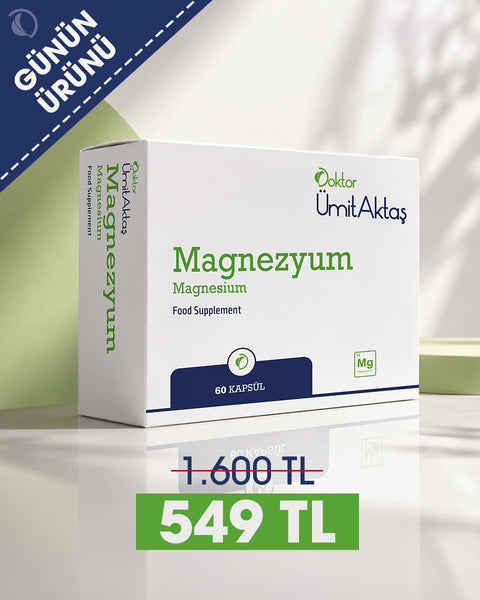 MobilBanner_305da1fe-601d-425d-aa95-8cb4c52bef27.jpg