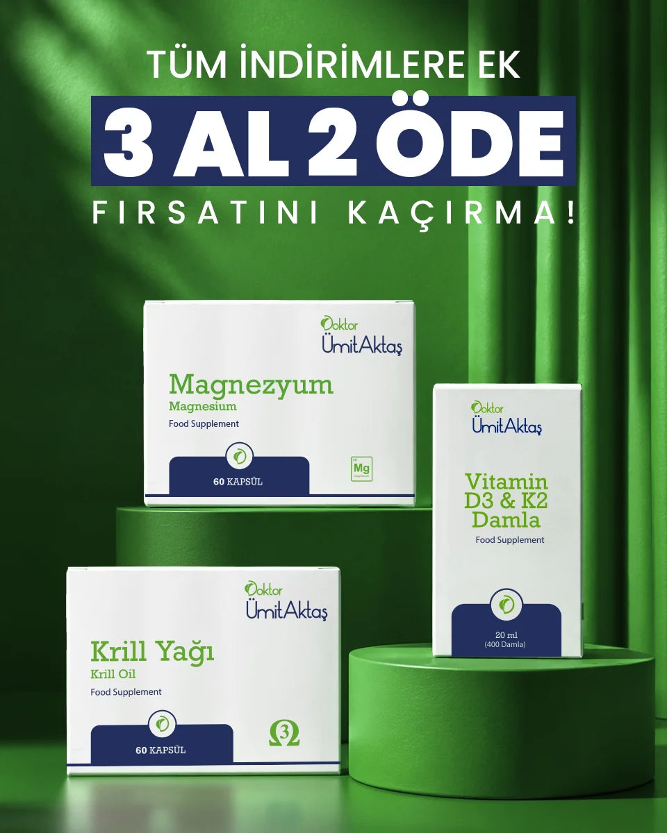 MobilBanner_3AL_2_ODE.webp
